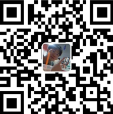 支付宝扫一扫, 向我投食